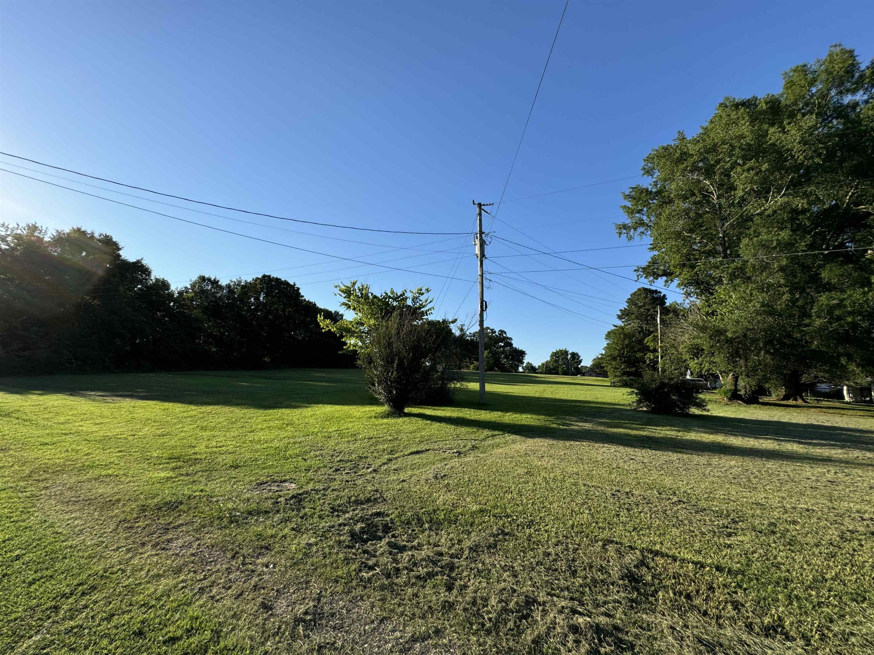 0 North Main Street Medina, TN 38355 - Photo 5 of 21 Photo 5