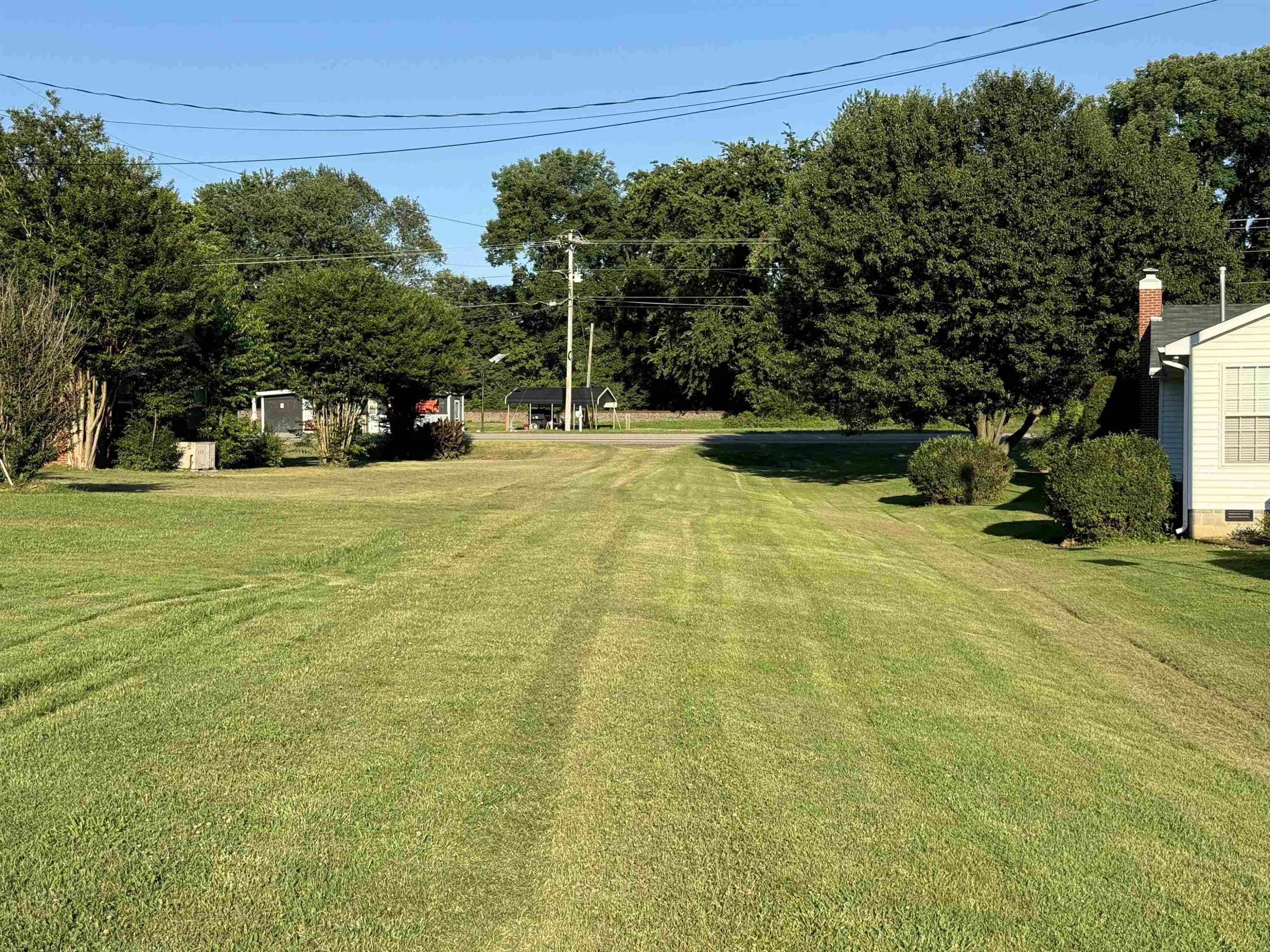 0 North Main Street Medina, TN 38355 - Photo 7 of 21 Photo 7