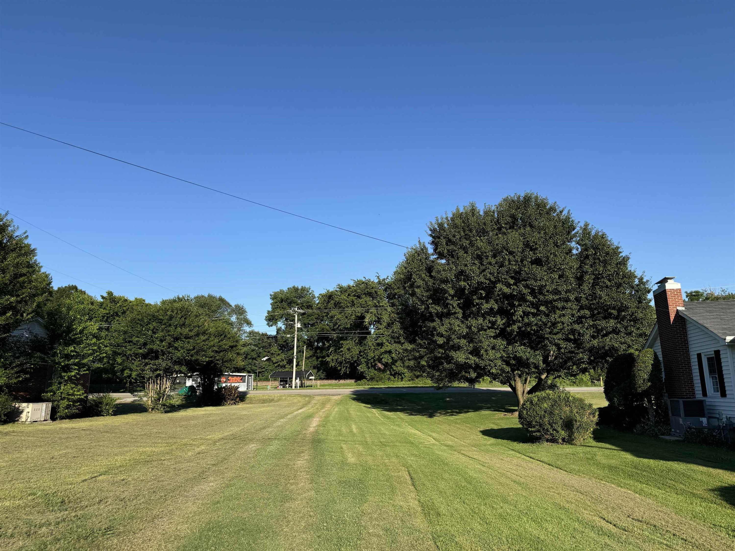 0 North Main Street Medina, TN 38355 - Photo 8 of 21 Photo 8