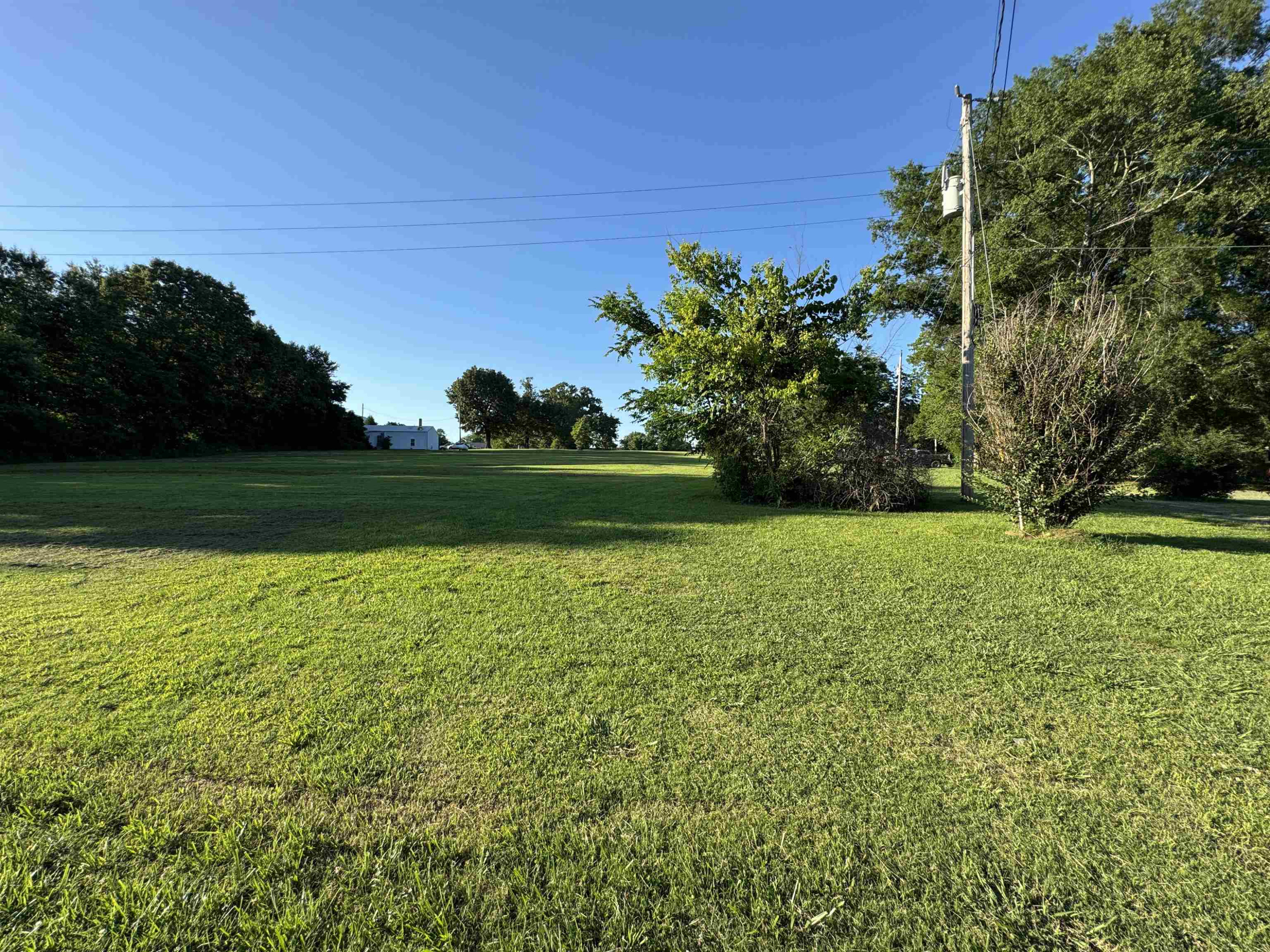 0 North Main Street Medina, TN 38355 - Photo 9 of 21 Photo 9