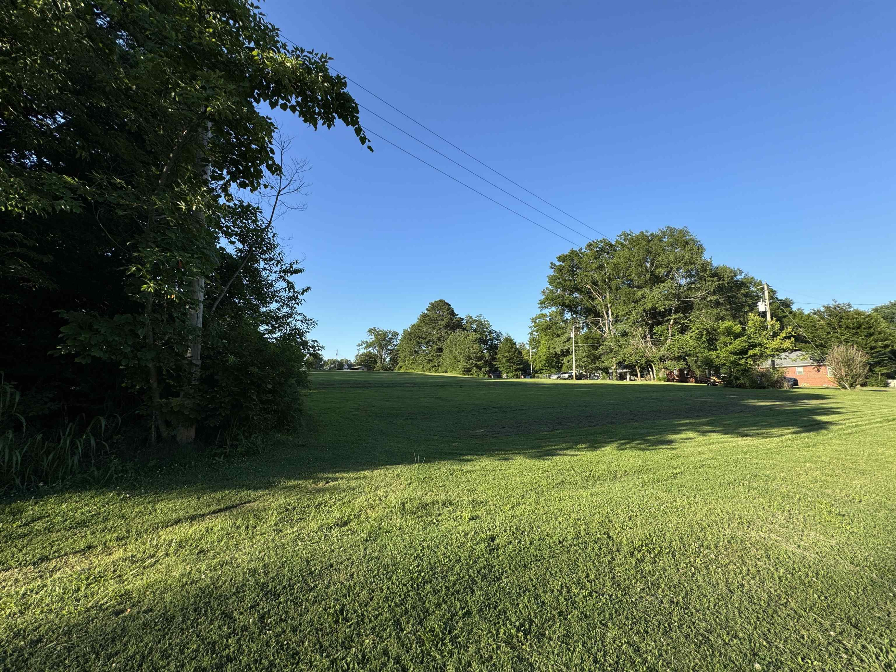 0 North Main Street Medina, TN 38355 - Photo 10 of 21 Photo 10