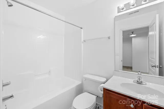 $291,900 | 1020 Laparc Lane, Indian Trail, NC 28079