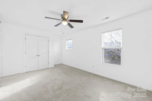 $291,900 | 1020 Laparc Lane, Indian Trail, NC 28079