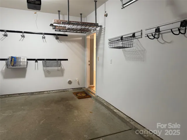 $291,900 | 1020 Laparc Lane, Indian Trail, NC 28079