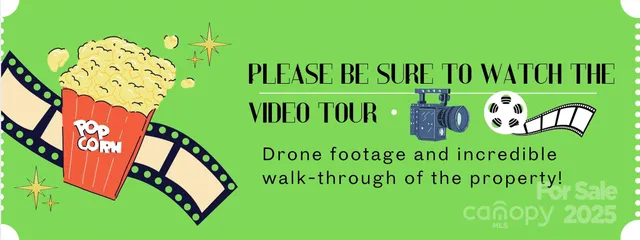 $291,900 | 1020 Laparc Lane, Indian Trail, NC 28079