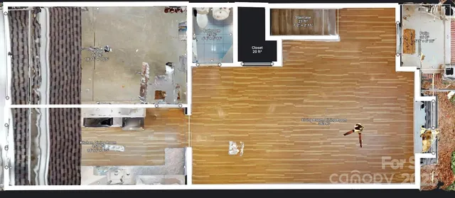 $291,900 | 1020 Laparc Lane, Indian Trail, NC 28079