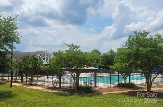 $291,900 | 1020 Laparc Lane, Indian Trail, NC 28079