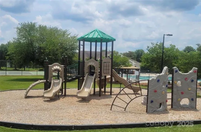 $291,900 | 1020 Laparc Lane, Indian Trail, NC 28079