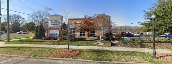 $278,000 | 1020 Laparc Lane, Indian Trail, NC 28079