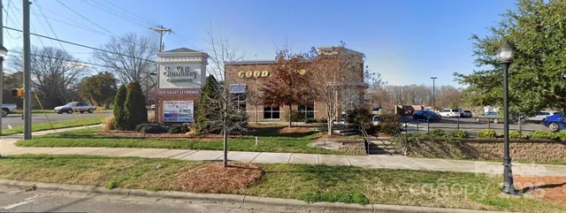 $291,900 | 1020 Laparc Lane, Indian Trail, NC 28079