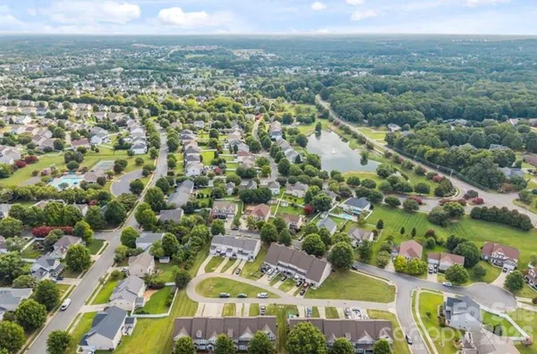 $278,000 | 1020 Laparc Lane, Indian Trail, NC 28079