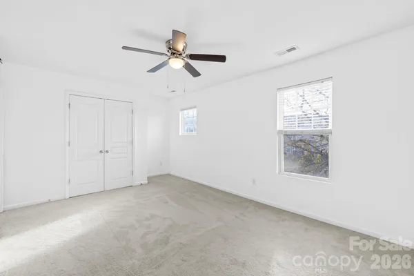 $278,000 | 1020 Laparc Lane, Indian Trail, NC 28079