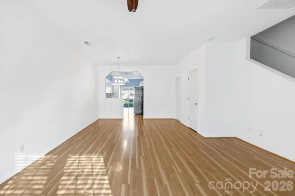 $278,000 | 1020 Laparc Lane, Indian Trail, NC 28079