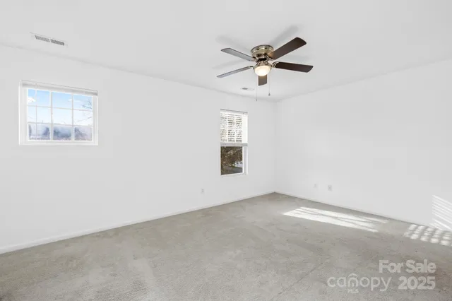 $291,900 | 1020 Laparc Lane, Indian Trail, NC 28079