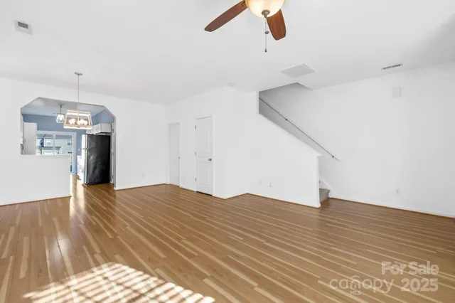 $291,900 | 1020 Laparc Lane, Indian Trail, NC 28079