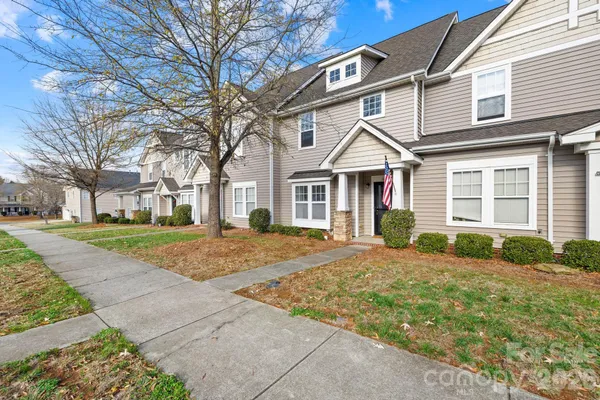 $278,000 | 1020 Laparc Lane, Indian Trail, NC 28079