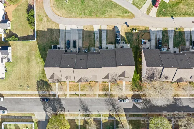 $291,900 | 1020 Laparc Lane, Indian Trail, NC 28079