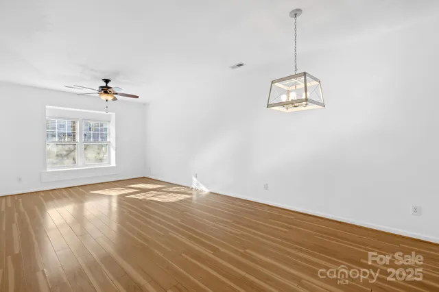 $291,900 | 1020 Laparc Lane, Indian Trail, NC 28079