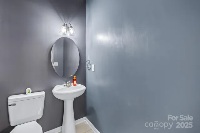 $291,900 | 1020 Laparc Lane, Indian Trail, NC 28079