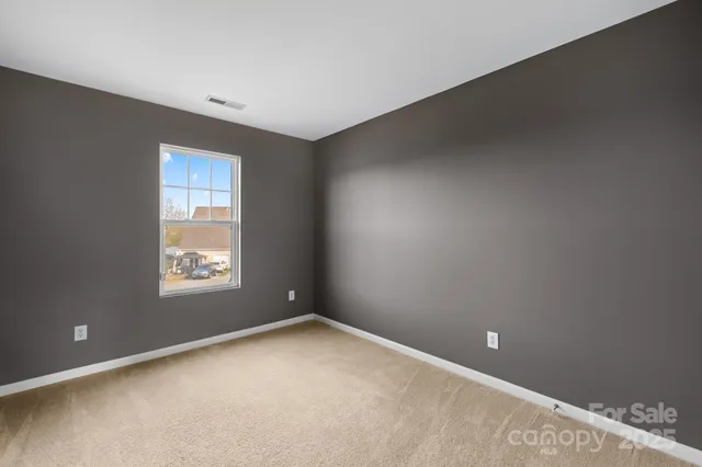 $291,900 | 1020 Laparc Lane, Indian Trail, NC 28079