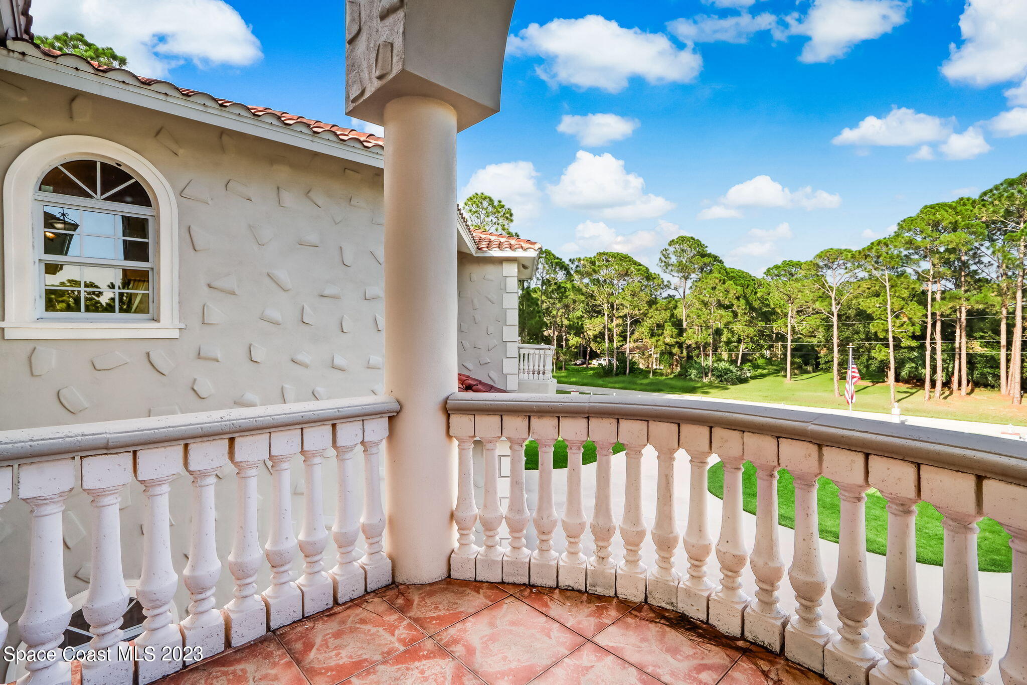 1620 Henley Road Northwest Palm Bay, FL 32907 - Photo 113 of 152 113-web-or-mls-1620 Henley Rd NW (113 o