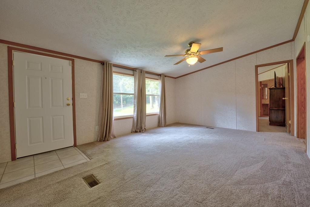 1147 Collier Road Moscow, OH 45153 - Photo 8 of 40
