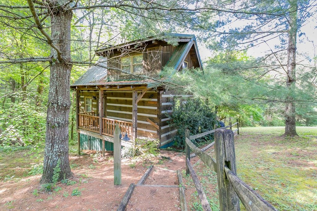 929925 Cavern Road Townsend, TN 37882 - Photo 21 of 45