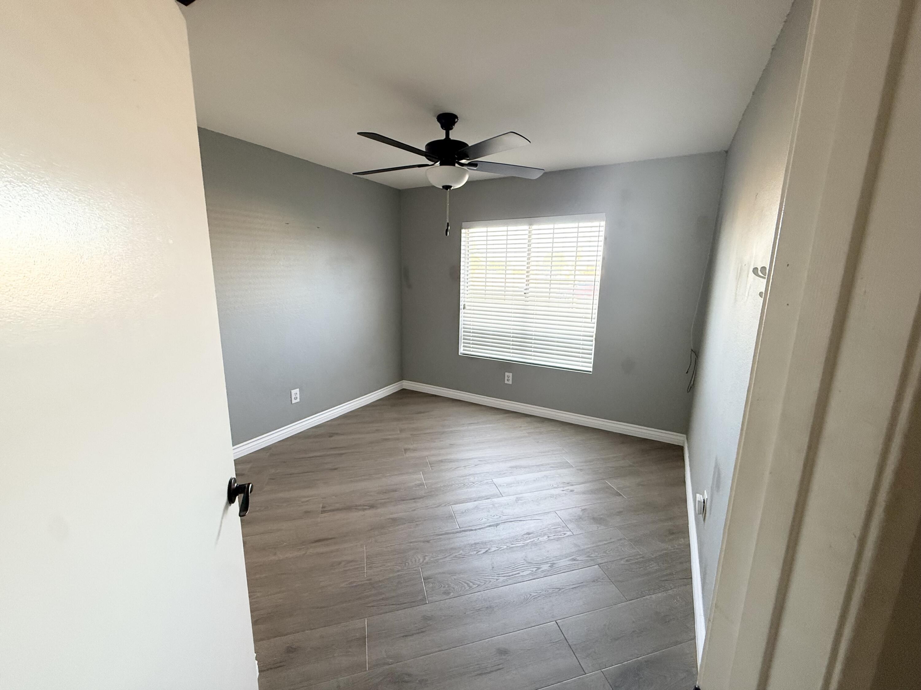 80409 Windsong Way Indio, CA 92201 - Photo 12 of 21 FullSizeRender