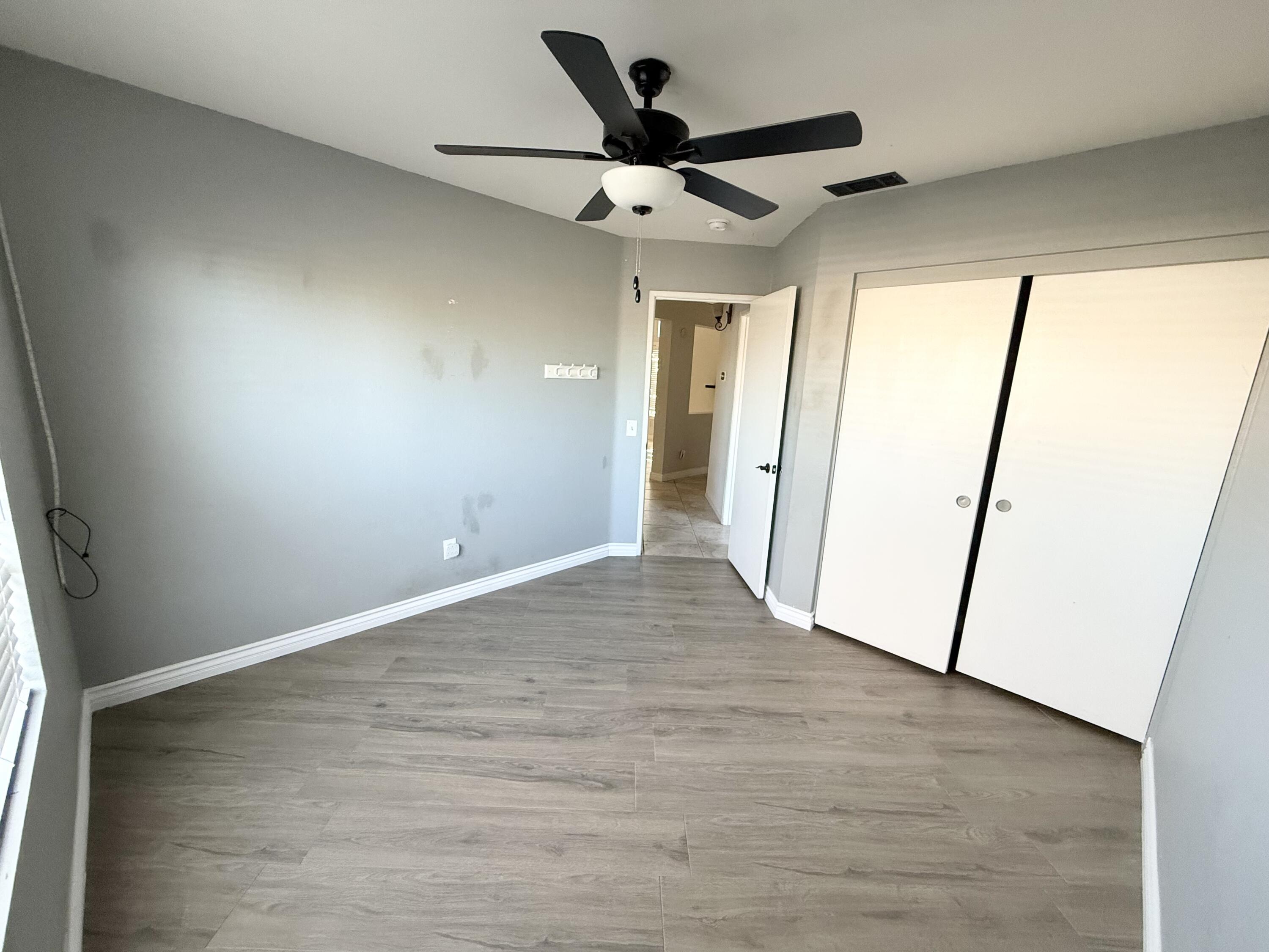 80409 Windsong Way Indio, CA 92201 - Photo 13 of 21 FullSizeRender