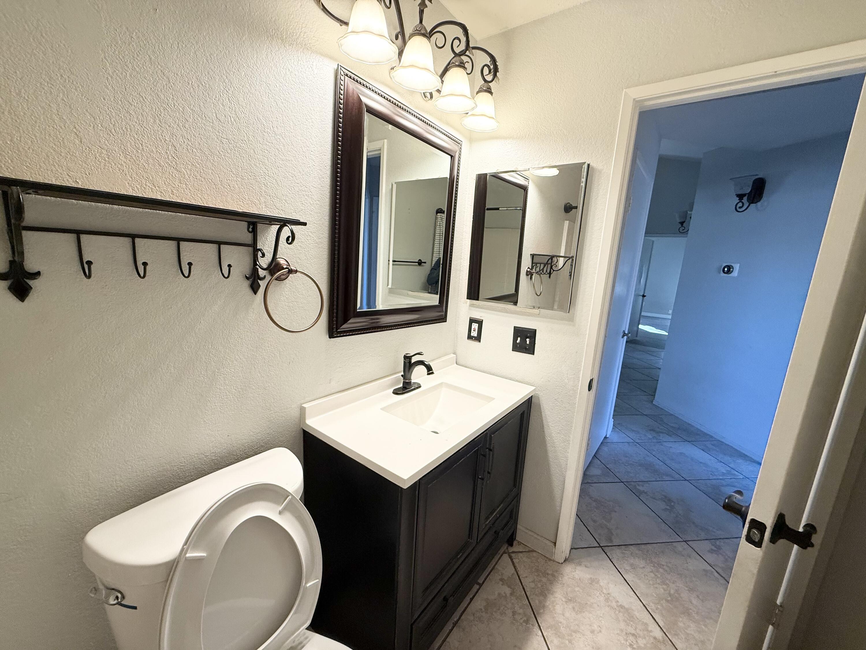 80409 Windsong Way Indio, CA 92201 - Photo 16 of 21 FullSizeRender