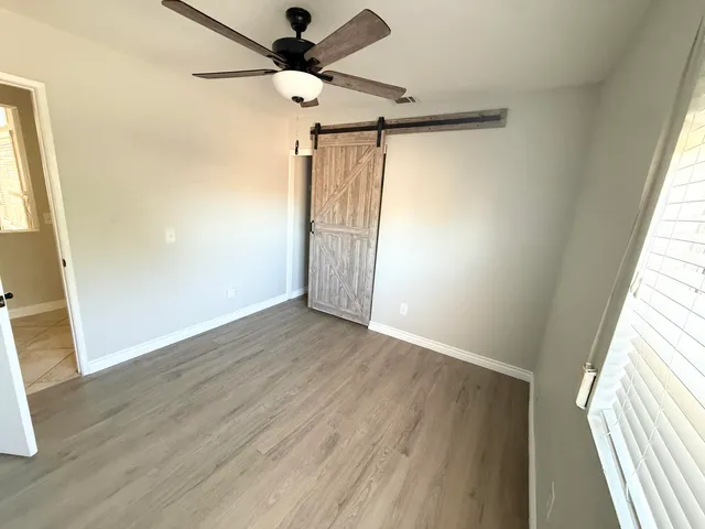 $4,000 | 80409 Windsong Way, Indio, CA 92201