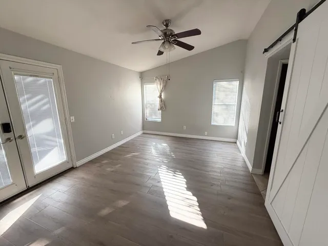 $4,000 | 80409 Windsong Way, Indio, CA 92201