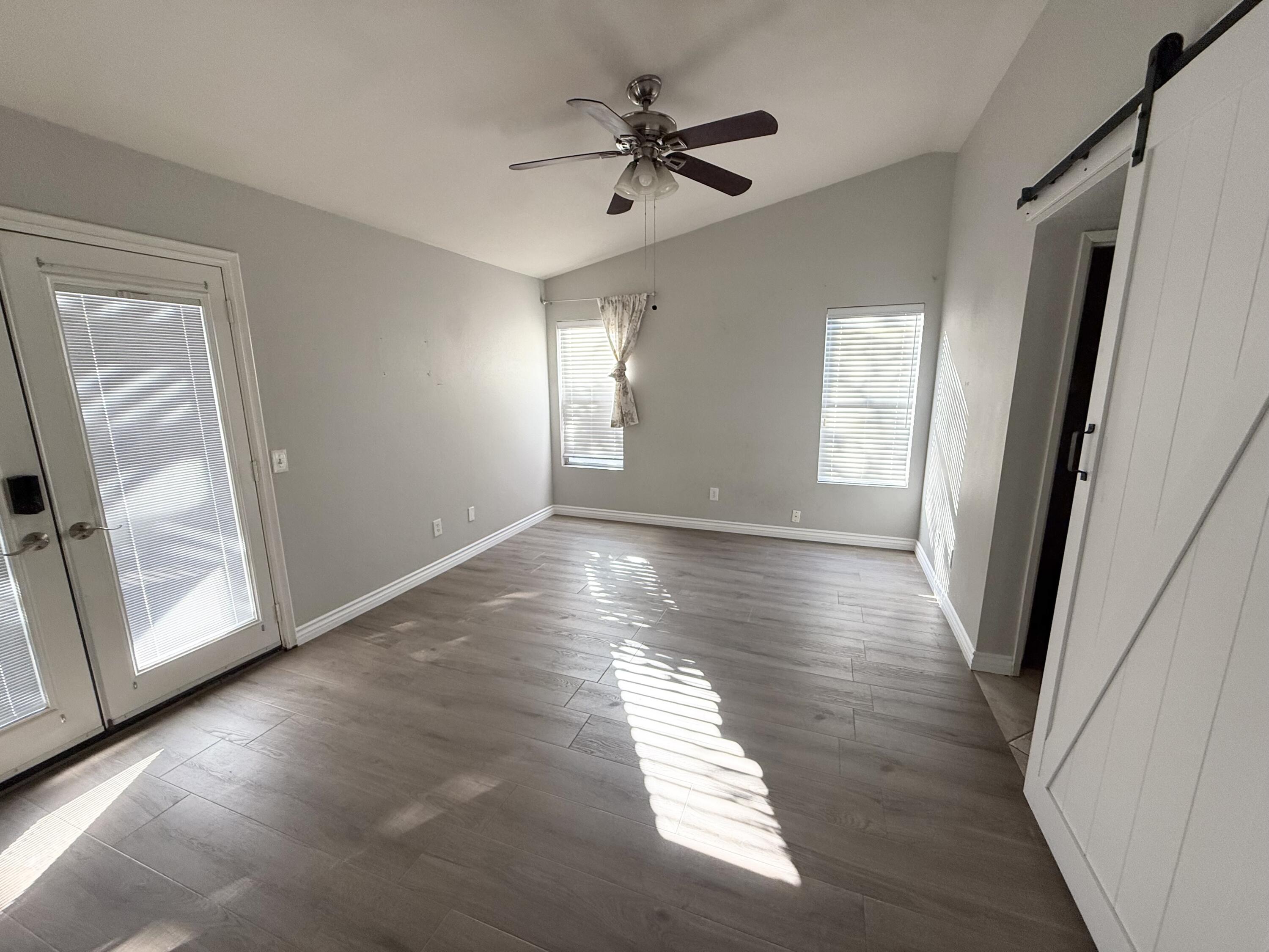 80409 Windsong Way Indio, CA 92201 - Photo 19 of 21 FullSizeRender