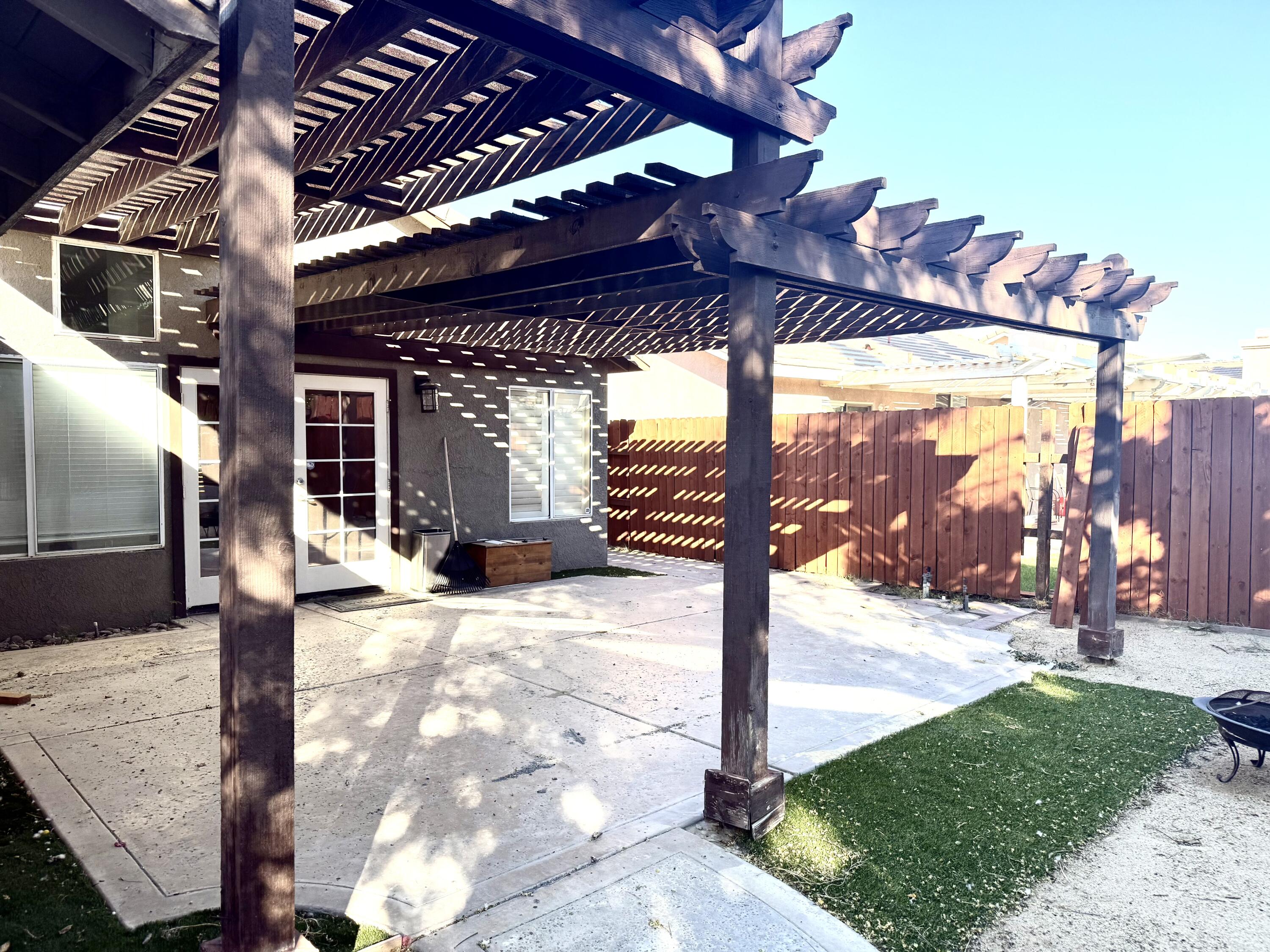 80409 Windsong Way Indio, CA 92201 - Photo 2 of 21 IMG_3931