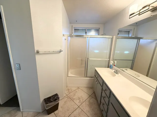 $4,000 | 80409 Windsong Way, Indio, CA 92201