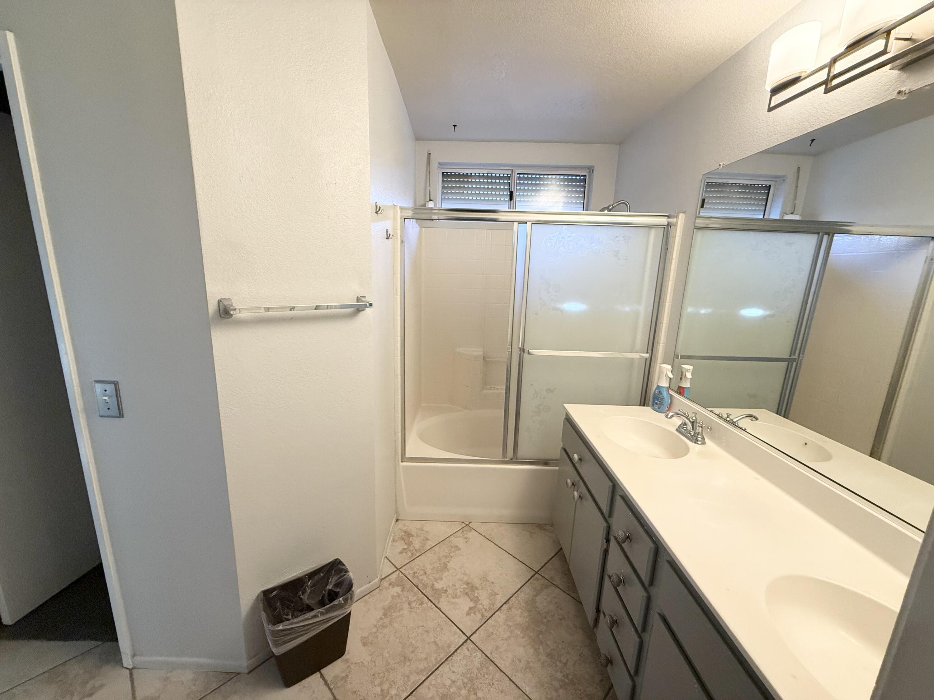 80409 Windsong Way Indio, CA 92201 - Photo 21 of 21 FullSizeRender