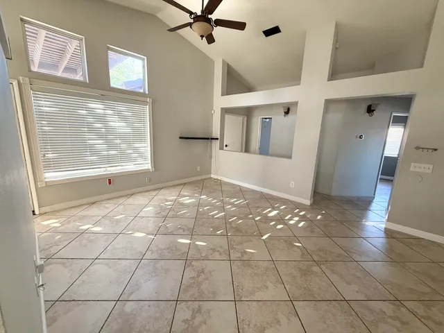 $4,000 | 80409 Windsong Way, Indio, CA 92201