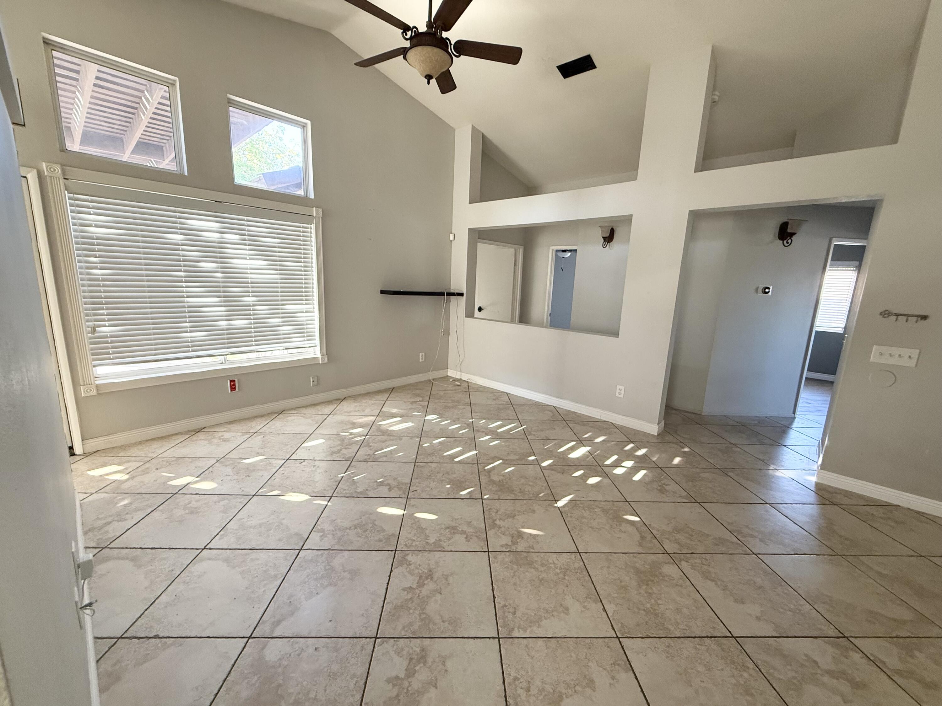 80409 Windsong Way Indio, CA 92201 - Photo 7 of 21 FullSizeRender