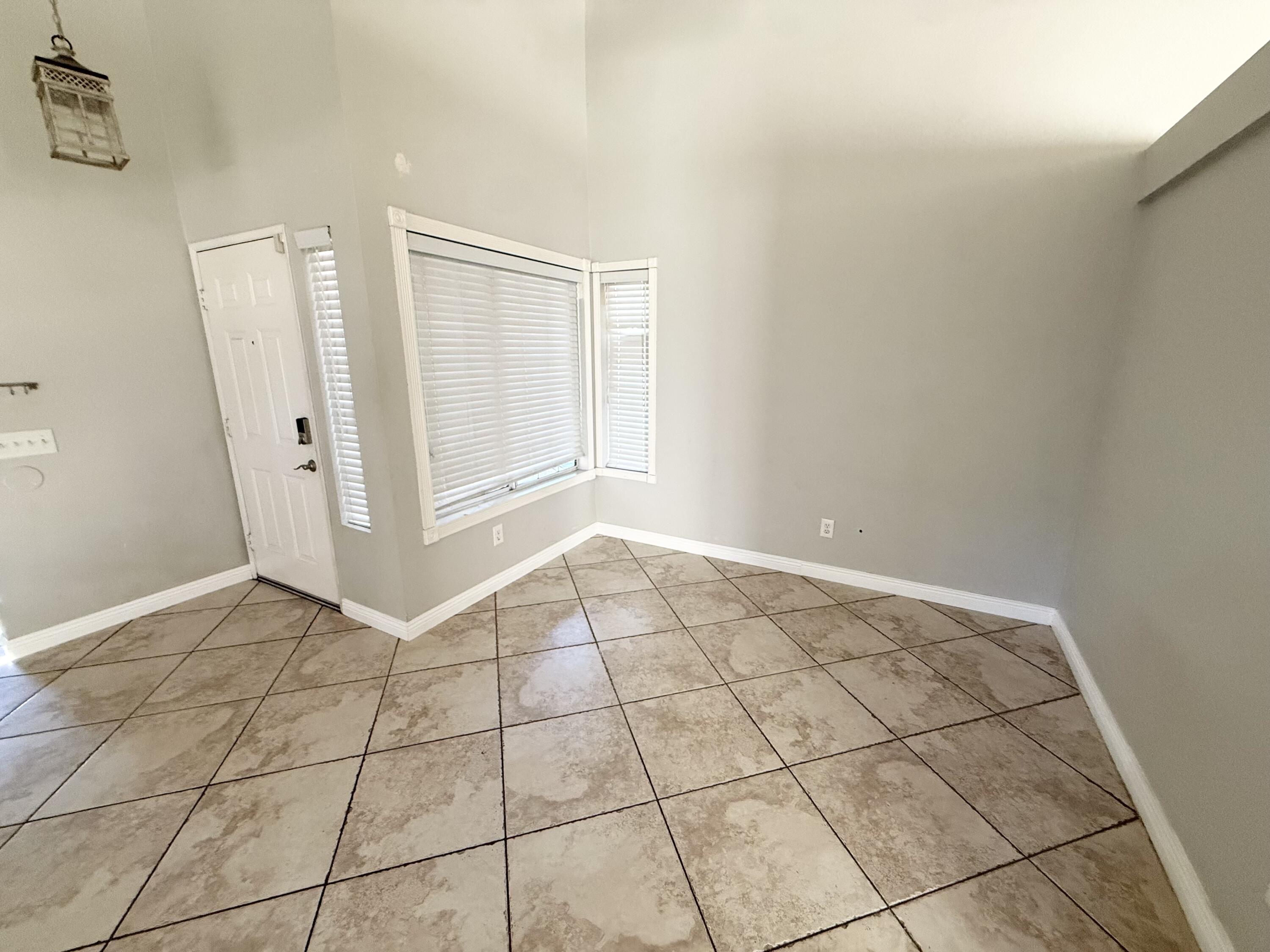 80409 Windsong Way Indio, CA 92201 - Photo 8 of 21 FullSizeRender