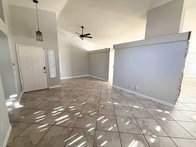 $4,000 | 80409 Windsong Way, Indio, CA 92201