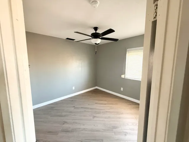 $4,000 | 80409 Windsong Way, Indio, CA 92201