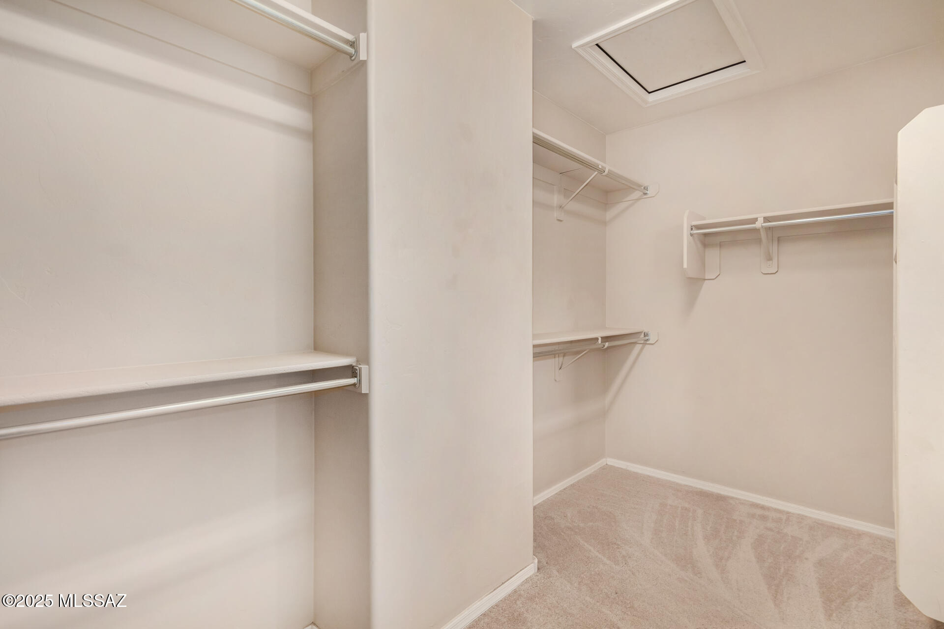 6760 Neptune Cove Road Tucson, AZ 85756 - Photo 24 of 47 Gallery Image 24