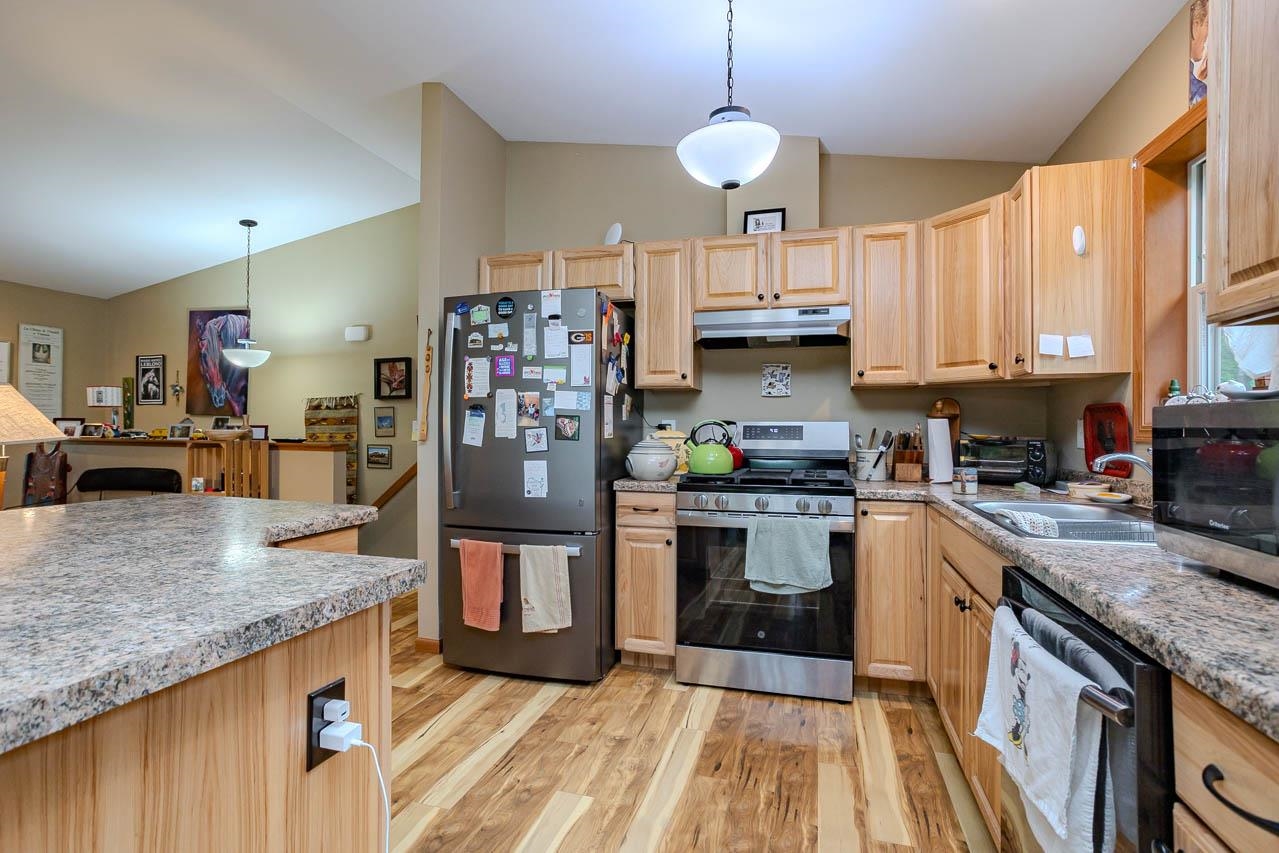 N2276 Rae Drive Merrill, WI 54452 - Photo 12 of 34