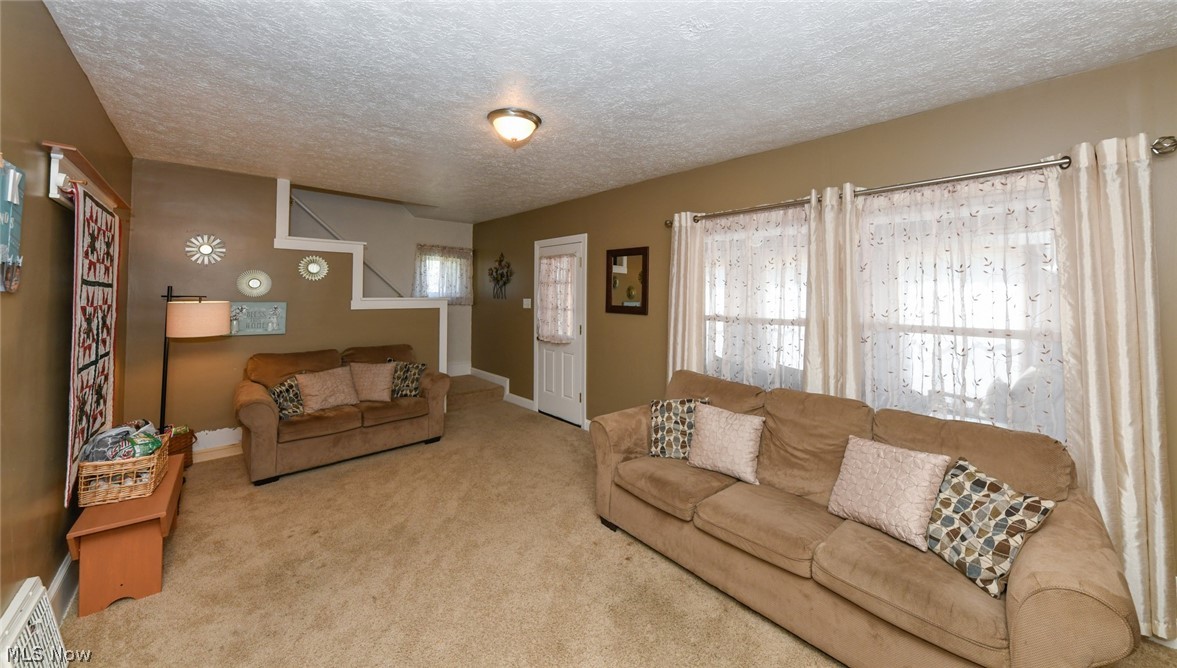 36 South 3rd Street Rittman, OH 44270 - Photo 5 of 29