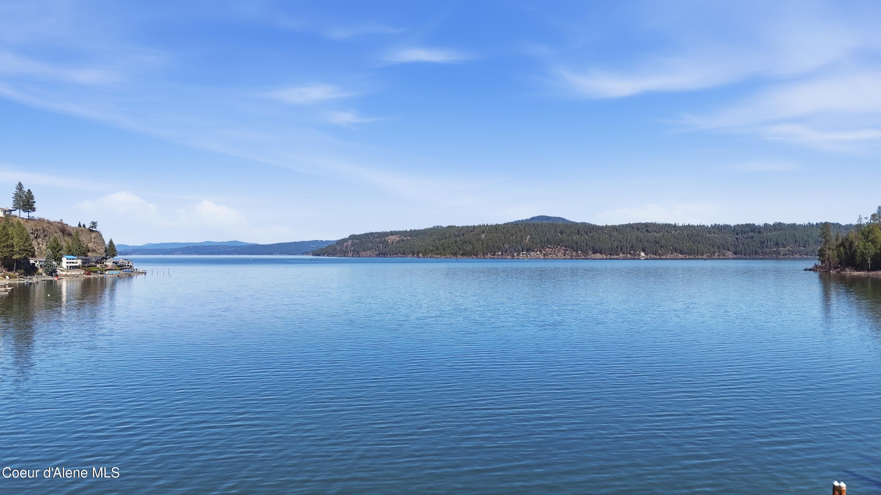 23160 South Madrona Loop Worley, ID 83876 - Photo 64 of 68 70_23160 s madrona loop