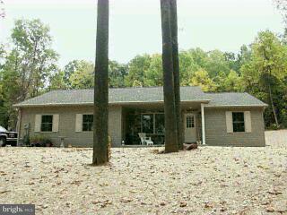 680 Andersontown Road Dover, PA 17315 - Photo 1 of 1 Gallery Image 1