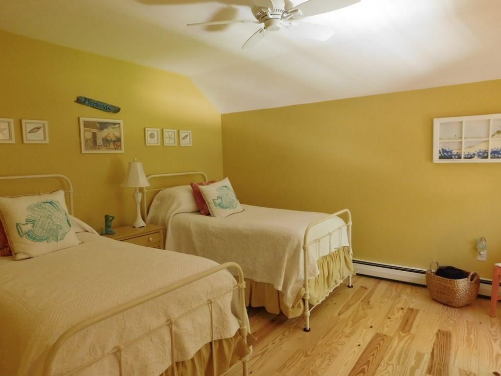 15 Endcliffe Road Kennebunkport, ME 04046 - Photo 16 of 26 Photo