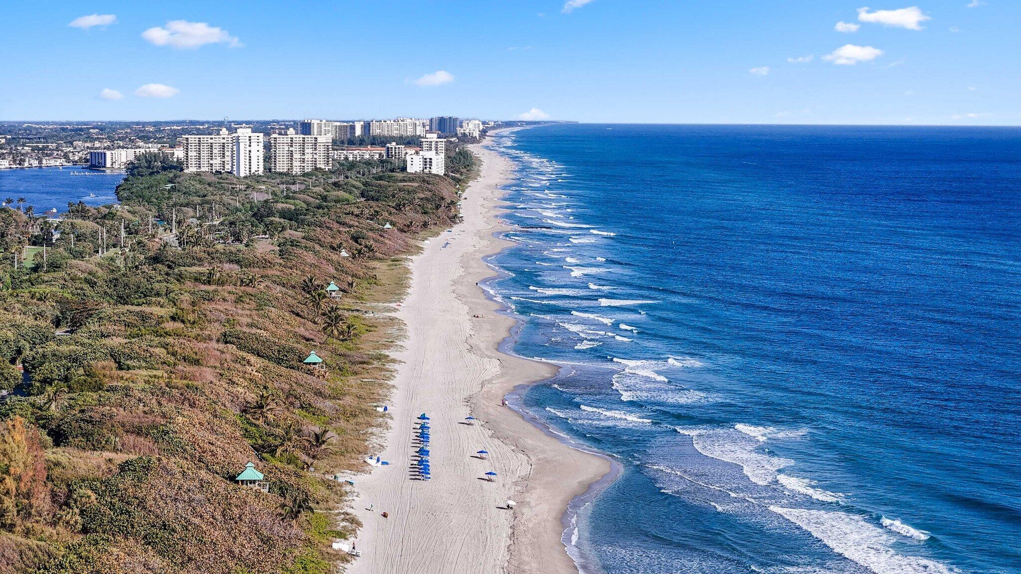 1082 Southwest 3rd Street Boca Raton, FL 33486 - Photo 58 of 61 DJI_20240121095041_0961_D.jpg-SMALL