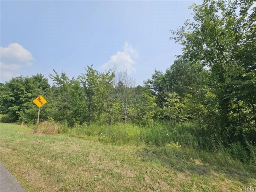 37 County Route West Monroe, NY 13167 - Photo 2 of 3 Gallery Image 2