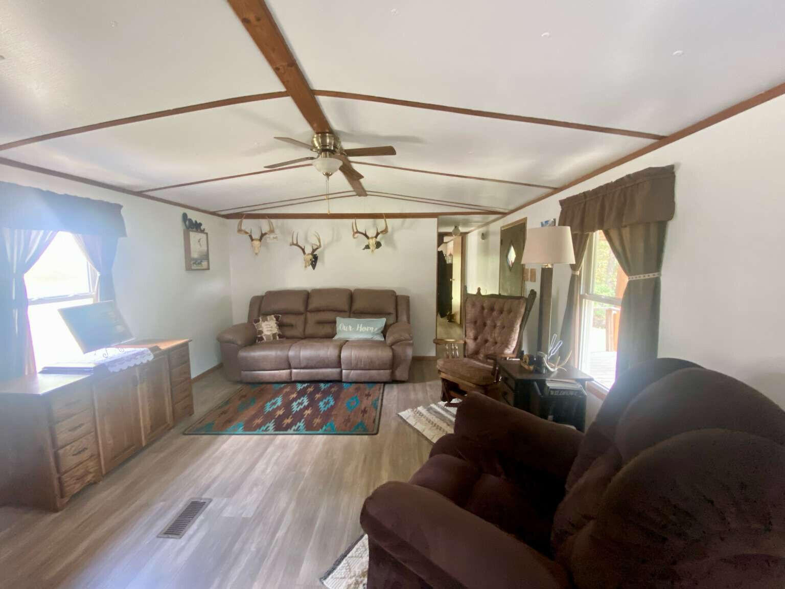 707 Slate Branch Road Crab Orchard, KY 40419 - Photo 18 of 33 Miller.18